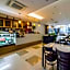 Browndot Incheon Songdo