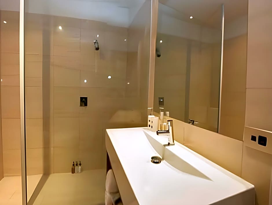 Dunluce Bed & Breakfast