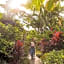 Four Seasons Resort Hualalai at Historic Ka upulehu