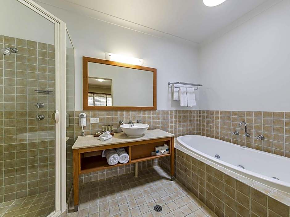 The Sebel Busselton