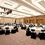 Radisson Blu Hotel Kayseri