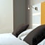 Best Western Hotel Sindelfingen City