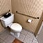 Days Inn & Conference Center by Wyndham Bridgewater