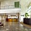 Sheraton Offenbach Hotel