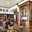 Hotel Chequamegon, BW Signature Collection