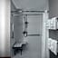 Holiday Inn Express & Suites Salem North-Keizer By IHG