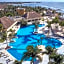 Bahia Principe Luxury Akumal - All Inclusive