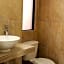 Hotel Galaxia