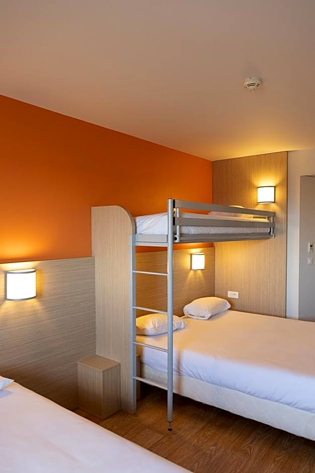 The Originals Access,Tendance Hotel, Saint-Etienne
