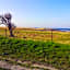 EFS Höllviksstrand
