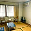 Eco Hotel Yunokosou - Vacation STAY 99127v
