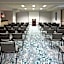 Hilton Garden Inn Sacramento/South Natomas