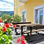 Strandhotel Pichler