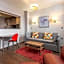 Adagio Aparthotel Liverpool City Centre