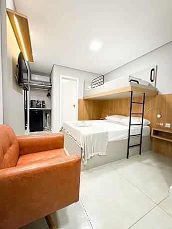 Hotel São José