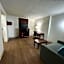 Econo Lodge Inn & Suites Chambersburg Central