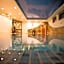 Hotel Ventus Natural & Medical Spa