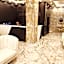 Golden Hotel