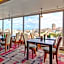 Hotel Ocean