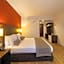 Hotel Panamby São Paulo
