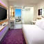 YOTEL New York Times Square