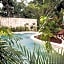 Hotel Aires Bacalar
