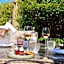 The Manor House Hotel