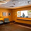 Holiday Inn St. Paul Downtown By IHG