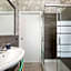 Bnbook Residence La Red