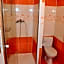 Hotel Děčín Na Skřivánce