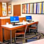 Holiday Inn Express And Suites Forney By IHG