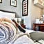 Sunbury Bed and Breakfast