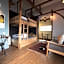 Traditional Apartment Takamatsu Guesthouse