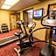 Grand Vista Hotel-Grand Junction