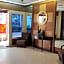 Celyn Hotel