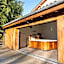 SALVEO Suites