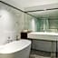 The George Penang by The Crest Collection