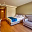 Universal Hotel Romantica