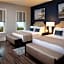 Belleview Inn