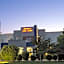 Hampton Inn & Suites Boise-Meridian