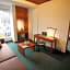 El Dorado Classic Hotel