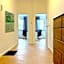 Hammerhotel Apartments Halle Saale