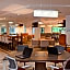 Holiday Inn Tampico Altamira By IHG