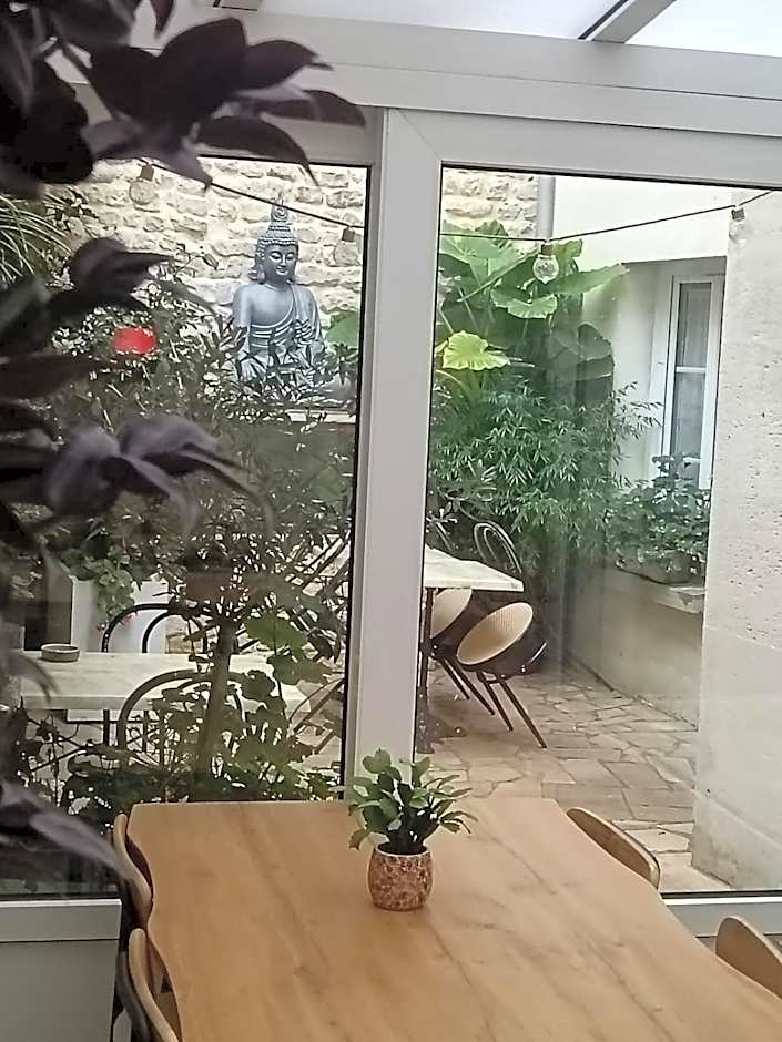 Le Declic