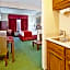 Auburn Place Hotel & Suites Paducah