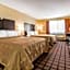 Quality Inn Monee I-57