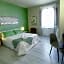 B&B Ulivo Gaio