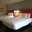 Vacation Lodge