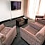 St Ives Motel Apartments