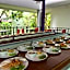 Eco Inn Prime Mae Sot
